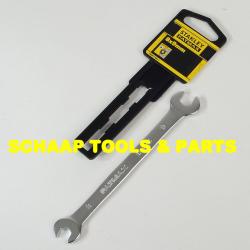 Sleutelgereedschap - Steeksleutel  8 x  9 mm | FMMT13065-0